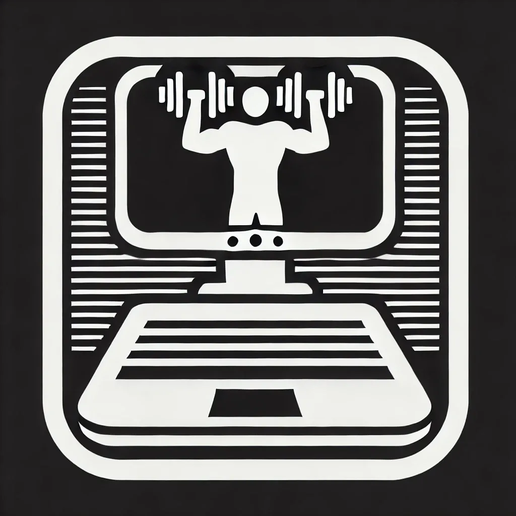 Service Online Training