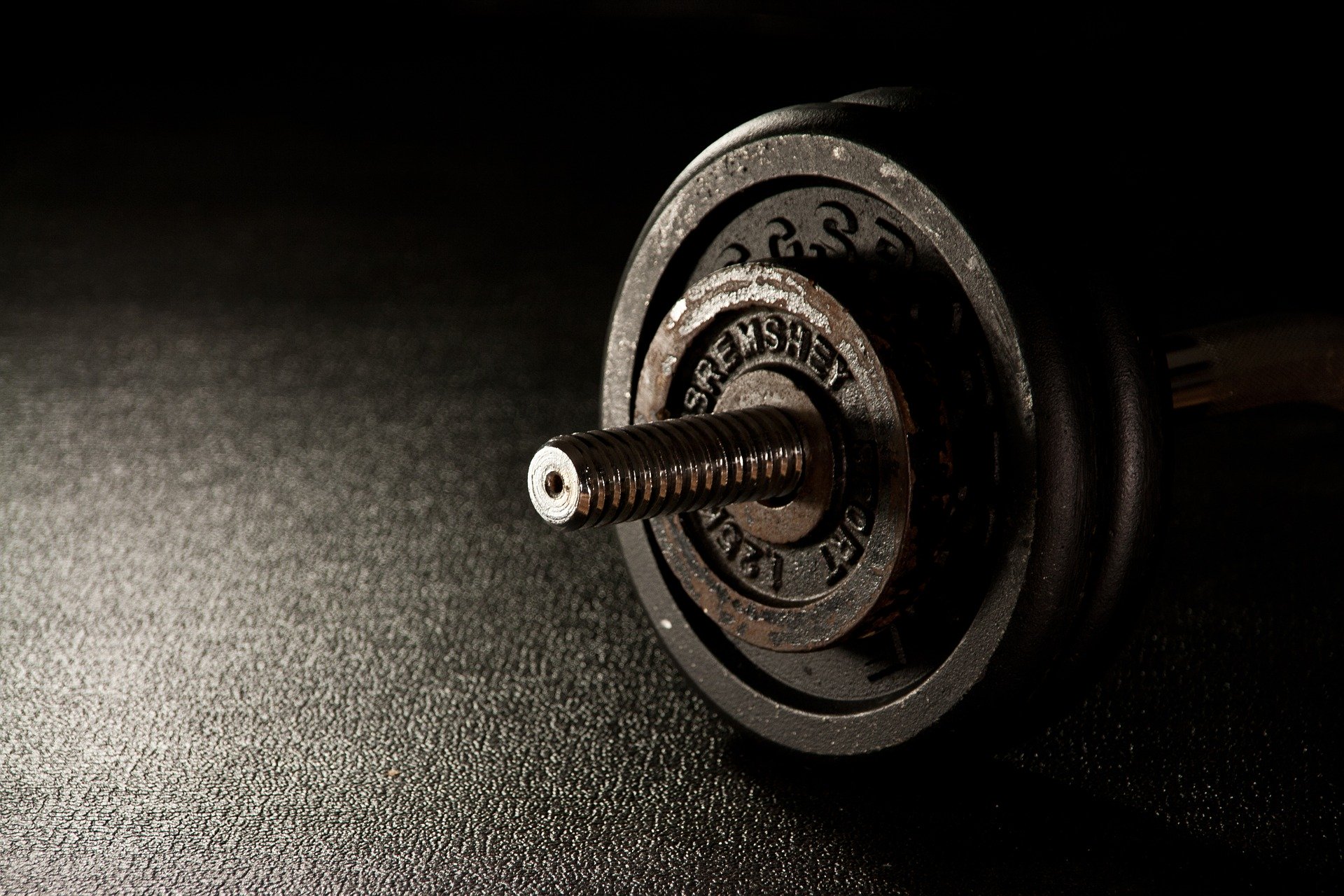 Personal Training